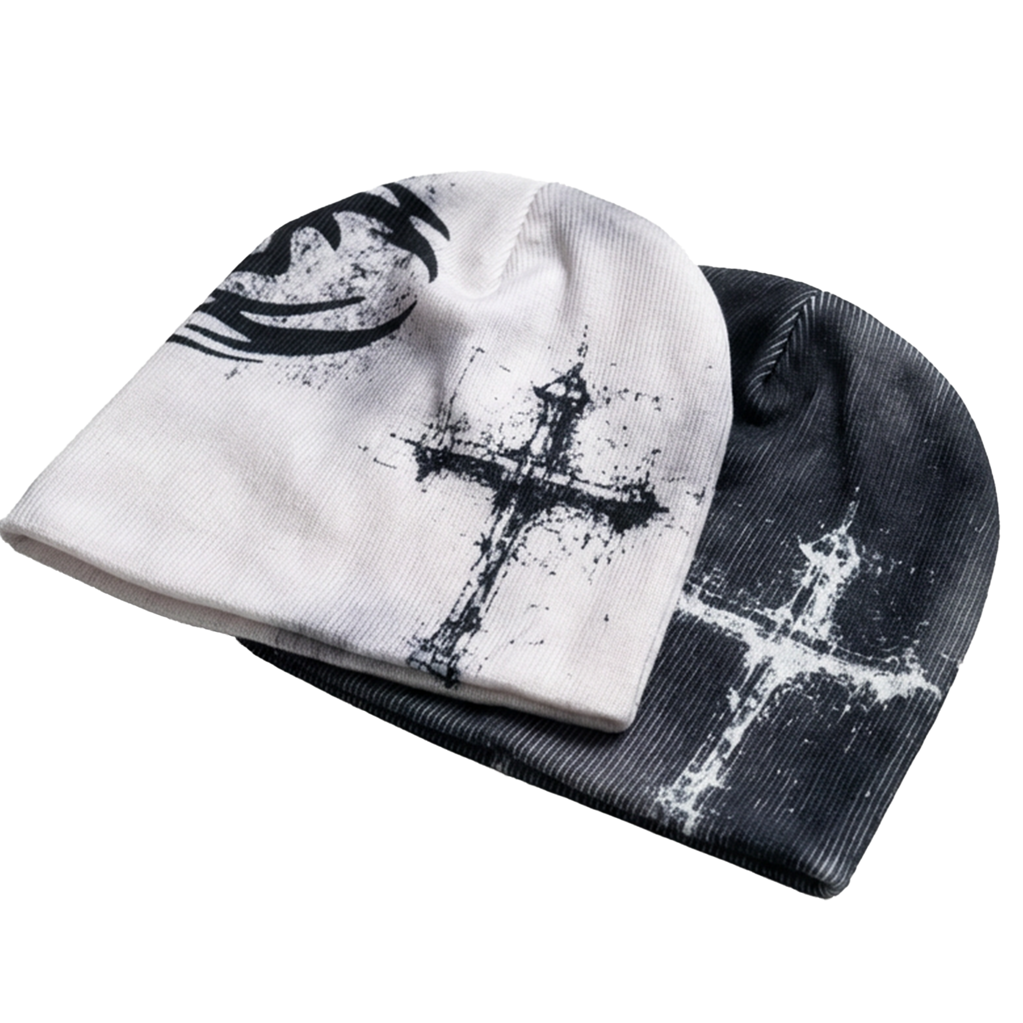 Beanies BUNDLE OFFER