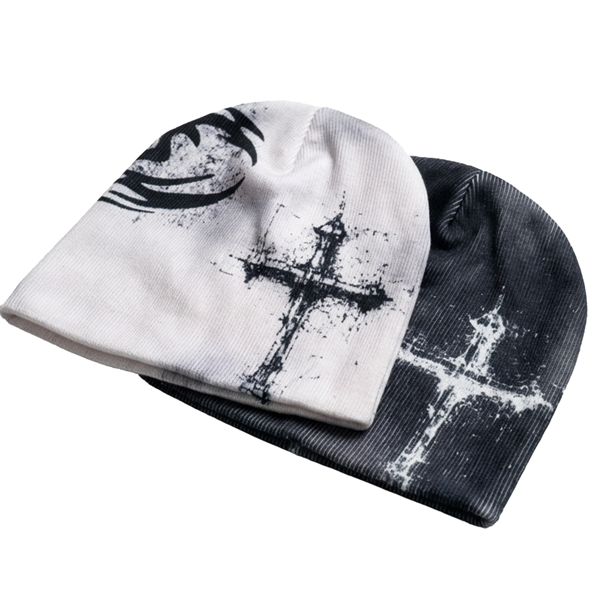 Beanies BUNDLE OFFER