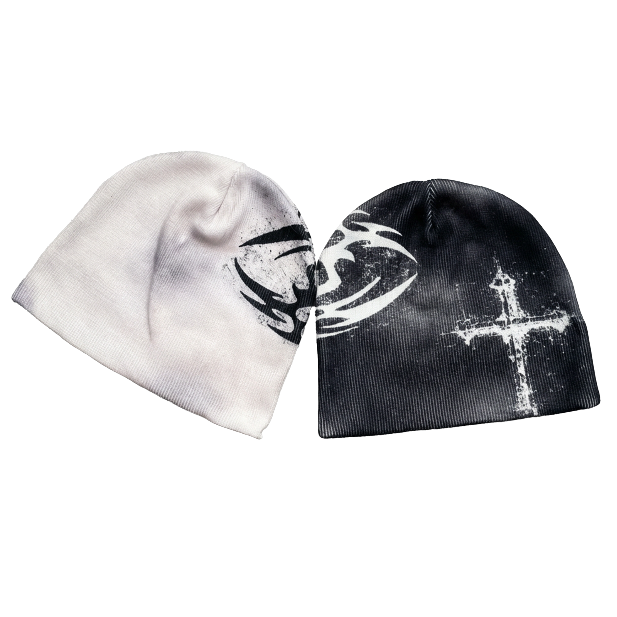 Beanies BUNDLE OFFER